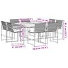 Miniatuurafbeelding van het product 8 van 9