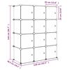 Miniatuurafbeelding van het product 8 van 8