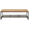 Miniatuurafbeelding van het product 2 van 10