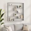 Miniatuurafbeelding van het product 2 van 6