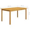 Miniatuurafbeelding van het product 13 van 15