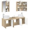 Miniatuurafbeelding van het product 3 van 15