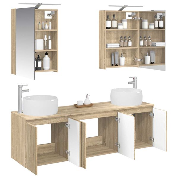 Productafbeelding 3 van 15