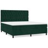 Dark_green