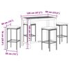 Miniatuurafbeelding van het product 11 van 12