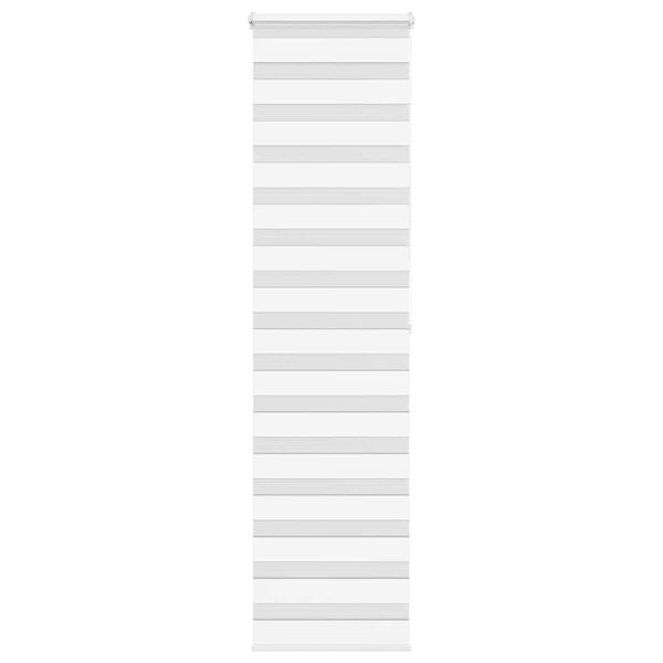 Productafbeelding 1 van 16