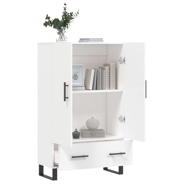Productafbeelding 4 van 14