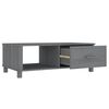 Miniatuurafbeelding van het product 7 van 9