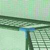 Miniatuurafbeelding van het product 8 van 11