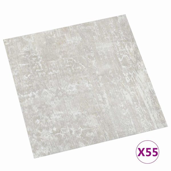 Productafbeelding 3 van 11