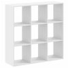 Miniatuurafbeelding van het product 5 van 9
