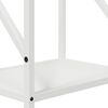 Miniatuurafbeelding van het product 9 van 12