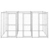 Miniatuurafbeelding van het product 2 van 6