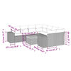 Miniatuurafbeelding van het product 3 van 16