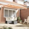 Miniatuurafbeelding van het product 3 van 9