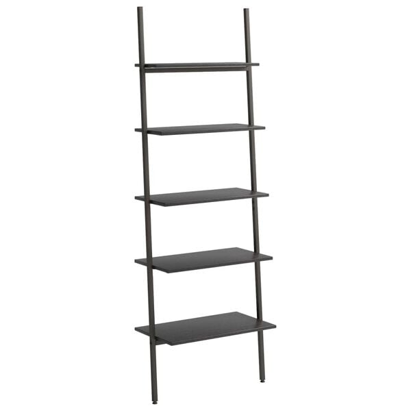 Productafbeelding 1 van 9
