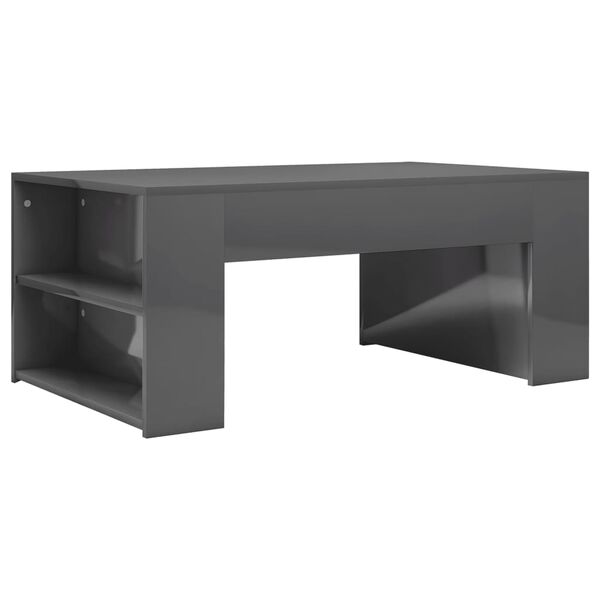 Productafbeelding 1 van 6