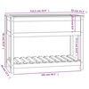 Miniatuurafbeelding van het product 8 van 8