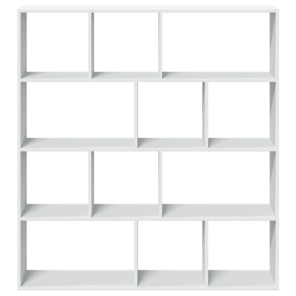 Productafbeelding 4 van 12