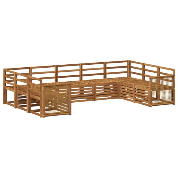 Productafbeelding 1 van 5