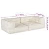 Miniatuurafbeelding van het product 11 van 11