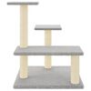 Miniatuurafbeelding van het product 3 van 7