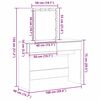 Miniatuurafbeelding van het product 16 van 16