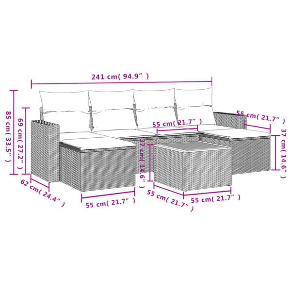Productafbeelding 3 van 17