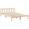 Miniatuurafbeelding van het product 3 van 9