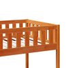 Miniatuurafbeelding van het product 7 van 10