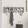 Miniatuurafbeelding van het product 2 van 11