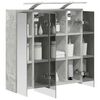 Miniatuurafbeelding van het product 3 van 14