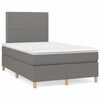Miniatuurafbeelding van het product 2 van 10