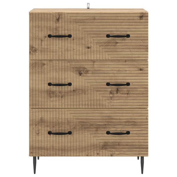 Productafbeelding 4 van 10