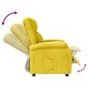 Miniatuurafbeelding van het product 6 van 9