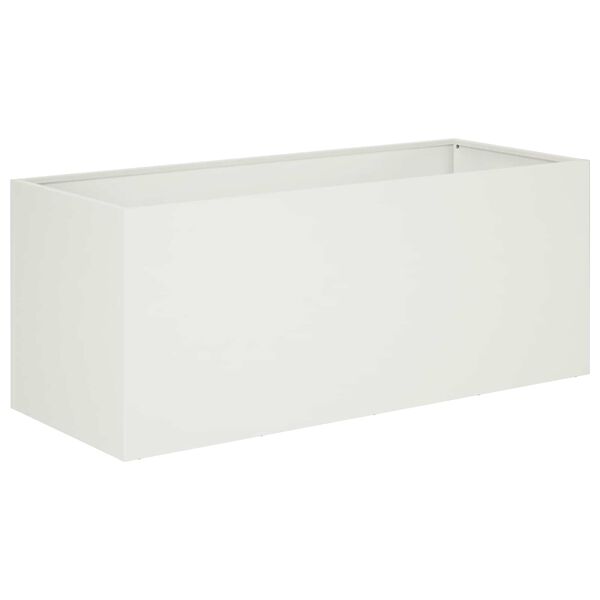 Productafbeelding 1 van 7
