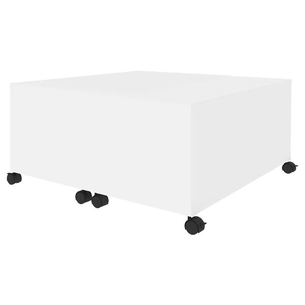 Productafbeelding 4 van 8