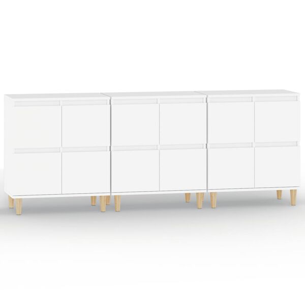 Productafbeelding 1 van 12