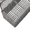 Miniatuurafbeelding van het product 6 van 7
