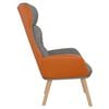 Miniatuurafbeelding van het product 5 van 9