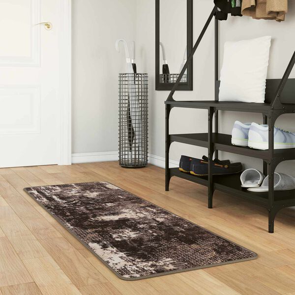 Productafbeelding 2 van 7