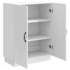 Miniatuurafbeelding van het product 5 van 12