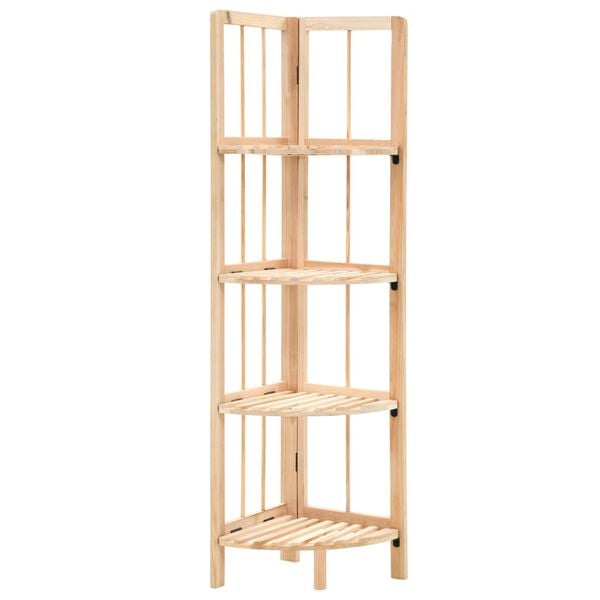 Productafbeelding 1 van 6
