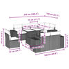 Miniatuurafbeelding van het product 9 van 15