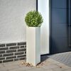 Miniatuurafbeelding van het product 2 van 12