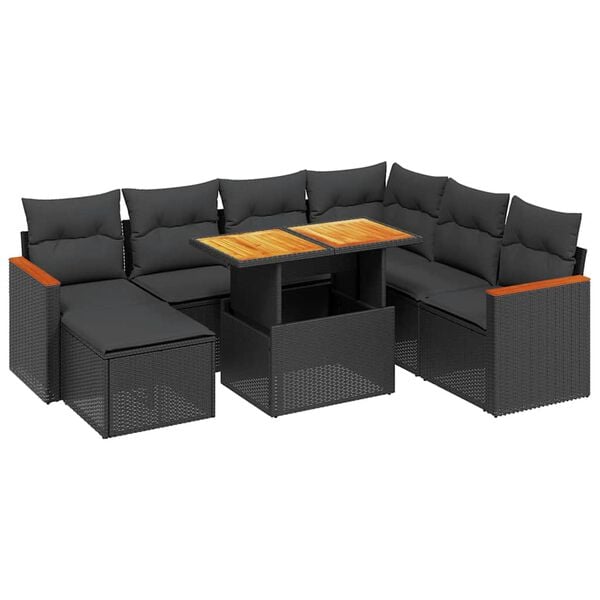 Productafbeelding 1 van 17