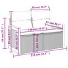 Miniatuurafbeelding van het product 14 van 15