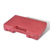 Miniatuurafbeelding van het product 2 van 4