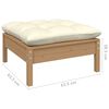 Miniatuurafbeelding van het product 8 van 8