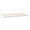 Miniatuurafbeelding van het product 3 van 8